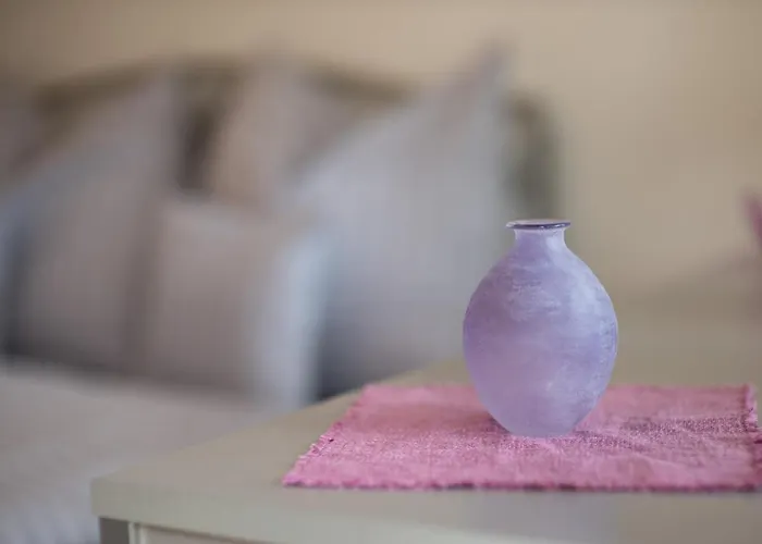 Apartament Ferienwohnung Anita Villach